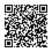 보도자료 페이지 바로가기 주소(https://www.jangseong.go.kr/q/ezIyN3wyNTIxN3xzaG93fHBhZ2U9MzMxfQ==&e=M&s=3), QRCODE