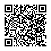 보도자료 페이지 바로가기 주소(https://www.jangseong.go.kr/q/ezIyN3wyNTIyM3xzaG93fHBhZ2U9MzAwfQ==&e=M&s=3), QRCODE