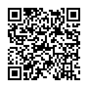 보도자료 페이지 바로가기 주소(https://www.jangseong.go.kr/q/ezIyN3wyNTIyM3xzaG93fHBhZ2U9MzE5fQ==&e=M&s=3), QRCODE