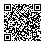 보도자료 페이지 바로가기 주소(https://www.jangseong.go.kr/q/ezIyN3wyNTIyM3xzaG93fHBhZ2U9MzEyfQ==&e=M&s=3), QRCODE