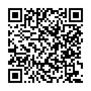 보도자료 페이지 바로가기 주소(https://www.jangseong.go.kr/q/ezIyN3wyNTIyM3xzaG93fHBhZ2U9MzI1fQ==&e=M&s=3), QRCODE