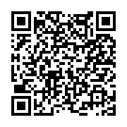 보도자료 페이지 바로가기 주소(https://www.jangseong.go.kr/q/ezIyN3wyNTIyM3xzaG93fHBhZ2U9MzM0fQ==&e=M&s=3), QRCODE