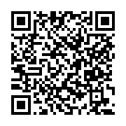 보도자료 페이지 바로가기 주소(https://www.jangseong.go.kr/q/ezIyN3wyNTIyM3xzaG93fHBhZ2U9MzM2fQ==&e=M&s=3), QRCODE