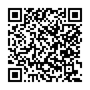 보도자료 페이지 바로가기 주소(https://www.jangseong.go.kr/q/ezIyN3wyNTIyM3xzaG93fHBhZ2U9MzMwfQ==&e=M&s=3), QRCODE