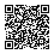 보도자료 페이지 바로가기 주소(https://www.jangseong.go.kr/q/ezIyN3wyNTIyMHxzaG93fHBhZ2U9MzAwfQ==&e=M&s=3), QRCODE