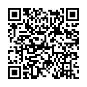 보도자료 페이지 바로가기 주소(https://www.jangseong.go.kr/q/ezIyN3wyNTIyMHxzaG93fHBhZ2U9MzE5fQ==&e=M&s=3), QRCODE