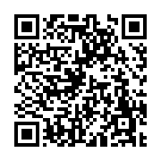 보도자료 페이지 바로가기 주소(https://www.jangseong.go.kr/q/ezIyN3wyNTIyMHxzaG93fHBhZ2U9MzI1fQ==&e=M&s=3), QRCODE