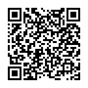 보도자료 페이지 바로가기 주소(https://www.jangseong.go.kr/q/ezIyN3wyNTIyMHxzaG93fHBhZ2U9MzM2fQ==&e=M&s=3), QRCODE