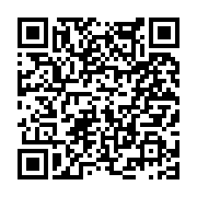 보도자료 페이지 바로가기 주소(https://www.jangseong.go.kr/q/ezIyN3wyNTIyMHxzaG93fHBhZ2U9MzMxfQ==&e=M&s=3), QRCODE