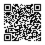 보도자료 페이지 바로가기 주소(https://www.jangseong.go.kr/q/ezIyN3wyNTIyMHxzaG93fHBhZ2U9MzQxfQ==&e=M&s=3), QRCODE