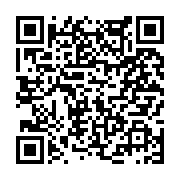 보도자료 페이지 바로가기 주소(https://www.jangseong.go.kr/q/ezIyN3wyNTM1OHxzaG93fHBhZ2U9MzE4fQ==&e=M&s=3), QRCODE