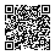 보도자료 페이지 바로가기 주소(https://www.jangseong.go.kr/q/ezIyN3wyNTM1OHxzaG93fHBhZ2U9MzExfQ==&e=M&s=3), QRCODE