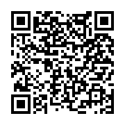 보도자료 페이지 바로가기 주소(https://www.jangseong.go.kr/q/ezIyN3wyNTM1OHxzaG93fHBhZ2U9MzI0fQ==&e=M&s=3), QRCODE