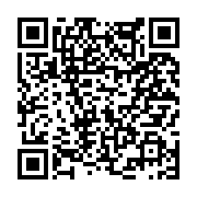 보도자료 페이지 바로가기 주소(https://www.jangseong.go.kr/q/ezIyN3wyNTM1OHxzaG93fHBhZ2U9MzM0fQ==&e=M&s=3), QRCODE