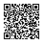 보도자료 페이지 바로가기 주소(https://www.jangseong.go.kr/q/ezIyN3wyNTM1OHxzaG93fHBhZ2U9MzMwfQ==&e=M&s=3), QRCODE