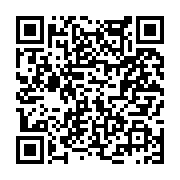 보도자료 페이지 바로가기 주소(https://www.jangseong.go.kr/q/ezIyN3wyNTM1OHxzaG93fHBhZ2U9MzQ2fQ==&e=M&s=3), QRCODE