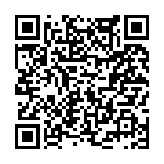 보도자료 페이지 바로가기 주소(https://www.jangseong.go.kr/q/ezIyN3wyNTM1OHxzaG93fHBhZ2U9MzQxfQ==&e=M&s=3), QRCODE