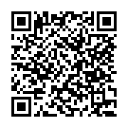 보도자료 페이지 바로가기 주소(https://www.jangseong.go.kr/q/ezIyN3wyNTM2MXxzaG93fHBhZ2U9MzE4fQ==&e=M&s=3), QRCODE