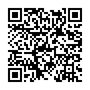 보도자료 페이지 바로가기 주소(https://www.jangseong.go.kr/q/ezIyN3wyNTM2MXxzaG93fHBhZ2U9MzExfQ==&e=M&s=3), QRCODE