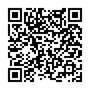 보도자료 페이지 바로가기 주소(https://www.jangseong.go.kr/q/ezIyN3wyNTM2MXxzaG93fHBhZ2U9MzI0fQ==&e=M&s=3), QRCODE