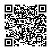 보도자료 페이지 바로가기 주소(https://www.jangseong.go.kr/q/ezIyN3wyNTM2MXxzaG93fHBhZ2U9MzM0fQ==&e=M&s=3), QRCODE