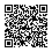보도자료 페이지 바로가기 주소(https://www.jangseong.go.kr/q/ezIyN3wyNTM2MXxzaG93fHBhZ2U9MzMwfQ==&e=M&s=3), QRCODE