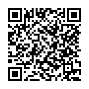 보도자료 페이지 바로가기 주소(https://www.jangseong.go.kr/q/ezIyN3wyNTM2MXxzaG93fHBhZ2U9MzQ2fQ==&e=M&s=3), QRCODE