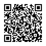 보도자료 페이지 바로가기 주소(https://www.jangseong.go.kr/q/ezIyN3wyNTM2MXxzaG93fHBhZ2U9MzQwfQ==&e=M&s=3), QRCODE