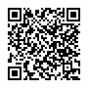 보도자료 페이지 바로가기 주소(https://www.jangseong.go.kr/q/ezIyN3wyNTM2NHxzaG93fHBhZ2U9Mjg0fQ==&e=M&s=3), QRCODE