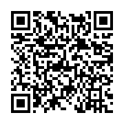 보도자료 페이지 바로가기 주소(https://www.jangseong.go.kr/q/ezIyN3wyNTM2NHxzaG93fHBhZ2U9Mjk5fQ==&e=M&s=3), QRCODE