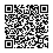 보도자료 페이지 바로가기 주소(https://www.jangseong.go.kr/q/ezIyN3wyNTM2NHxzaG93fHBhZ2U9MzE4fQ==&e=M&s=3), QRCODE