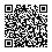 보도자료 페이지 바로가기 주소(https://www.jangseong.go.kr/q/ezIyN3wyNTM2NHxzaG93fHBhZ2U9MzExfQ==&e=M&s=3), QRCODE