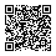 보도자료 페이지 바로가기 주소(https://www.jangseong.go.kr/q/ezIyN3wyNTM2NHxzaG93fHBhZ2U9MzI0fQ==&e=M&s=3), QRCODE