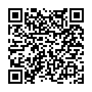 보도자료 페이지 바로가기 주소(https://www.jangseong.go.kr/q/ezIyN3wyNTM2NHxzaG93fHBhZ2U9MzI5fQ==&e=M&s=3), QRCODE