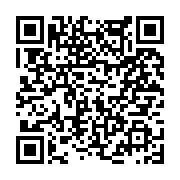 보도자료 페이지 바로가기 주소(https://www.jangseong.go.kr/q/ezIyN3wyNTM2NHxzaG93fHBhZ2U9MzM1fQ==&e=M&s=3), QRCODE