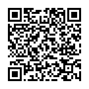 보도자료 페이지 바로가기 주소(https://www.jangseong.go.kr/q/ezIyN3wyNTM2NHxzaG93fHBhZ2U9MzMzfQ==&e=M&s=3), QRCODE