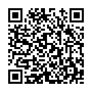 보도자료 페이지 바로가기 주소(https://www.jangseong.go.kr/q/ezIyN3wyNTM2NHxzaG93fHBhZ2U9MzQwfQ==&e=M&s=3), QRCODE