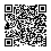 보도자료 페이지 바로가기 주소(https://www.jangseong.go.kr/q/ezIyN3wyNTM4MnxzaG93fHBhZ2U9MzE4fQ==&e=M&s=3), QRCODE