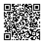 보도자료 페이지 바로가기 주소(https://www.jangseong.go.kr/q/ezIyN3wyNTM4MnxzaG93fHBhZ2U9MzExfQ==&e=M&s=3), QRCODE