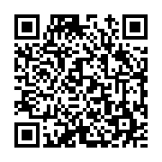 보도자료 페이지 바로가기 주소(https://www.jangseong.go.kr/q/ezIyN3wyNTM4MnxzaG93fHBhZ2U9MzI0fQ==&e=M&s=3), QRCODE