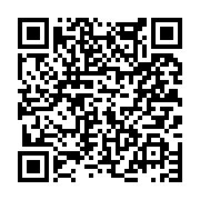 보도자료 페이지 바로가기 주소(https://www.jangseong.go.kr/q/ezIyN3wyNTM4MnxzaG93fHBhZ2U9MzI5fQ==&e=M&s=3), QRCODE