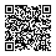 보도자료 페이지 바로가기 주소(https://www.jangseong.go.kr/q/ezIyN3wyNTM4MnxzaG93fHBhZ2U9MzM1fQ==&e=M&s=3), QRCODE