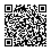 보도자료 페이지 바로가기 주소(https://www.jangseong.go.kr/q/ezIyN3wyNTM4MnxzaG93fHBhZ2U9MzMzfQ==&e=M&s=3), QRCODE