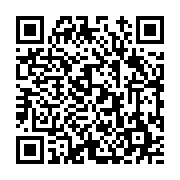 보도자료 페이지 바로가기 주소(https://www.jangseong.go.kr/q/ezIyN3wyNTM4MnxzaG93fHBhZ2U9MzQwfQ==&e=M&s=3), QRCODE