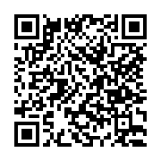 보도자료 페이지 바로가기 주소(https://www.jangseong.go.kr/q/ezIyN3wyNTM4NXxzaG93fHBhZ2U9MzE4fQ==&e=M&s=3), QRCODE