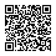 보도자료 페이지 바로가기 주소(https://www.jangseong.go.kr/q/ezIyN3wyNTM4NXxzaG93fHBhZ2U9MzExfQ==&e=M&s=3), QRCODE