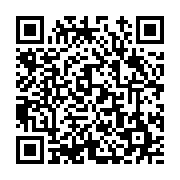 보도자료 페이지 바로가기 주소(https://www.jangseong.go.kr/q/ezIyN3wyNTM4NXxzaG93fHBhZ2U9MzI0fQ==&e=M&s=3), QRCODE