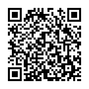 보도자료 페이지 바로가기 주소(https://www.jangseong.go.kr/q/ezIyN3wyNTM4NXxzaG93fHBhZ2U9MzI5fQ==&e=M&s=3), QRCODE