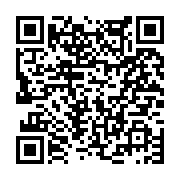 보도자료 페이지 바로가기 주소(https://www.jangseong.go.kr/q/ezIyN3wyNTM4NXxzaG93fHBhZ2U9MzMzfQ==&e=M&s=3), QRCODE