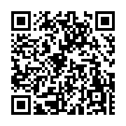 보도자료 페이지 바로가기 주소(https://www.jangseong.go.kr/q/ezIyN3wyNTM4NXxzaG93fHBhZ2U9MzQwfQ==&e=M&s=3), QRCODE